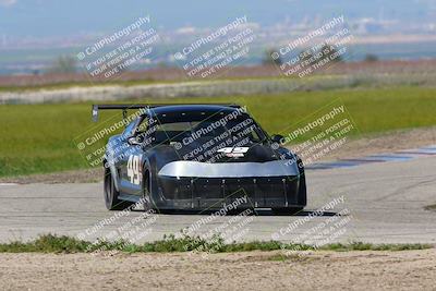 media/Mar-26-2023-CalClub SCCA (Sun) [[363f9aeb64]]/Group 1/Race/